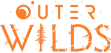 Outer Wilds